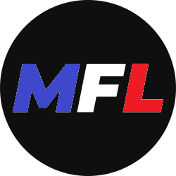 MFL Manager